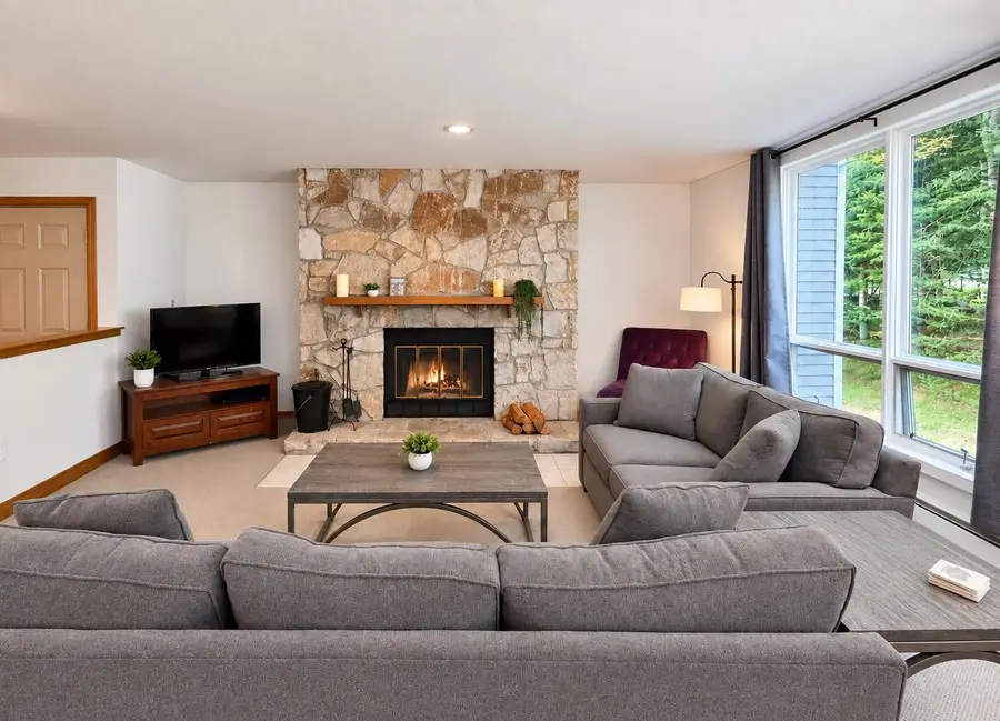 5K Sportscenter Village Way #A24, Dover, VT 05356 - #2