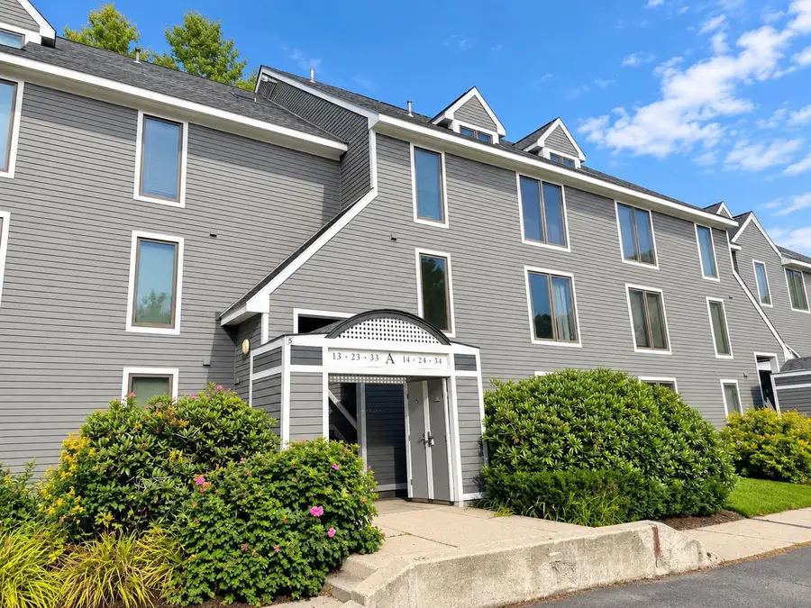 5K Sportscenter Village Way #A24, Dover, VT 05356 - #3