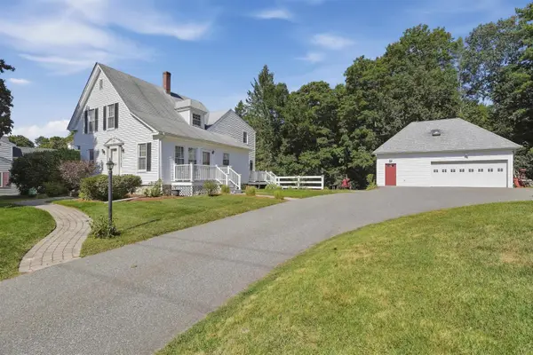 227 Main Street, Salem, NH 03079