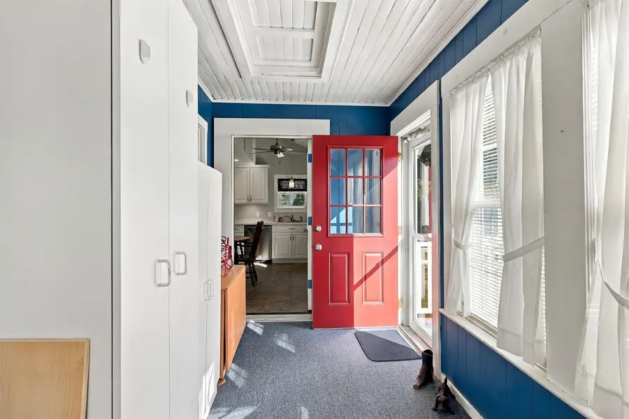 227 Main Street, Salem, NH 03079 - #3