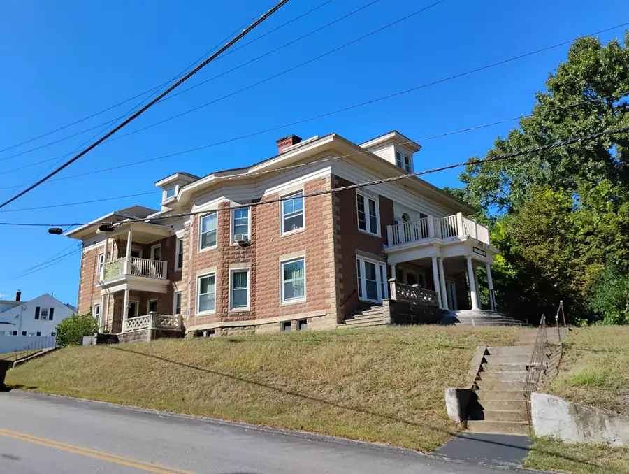 18 MAST Road, Manchester, NH 03102 - #3