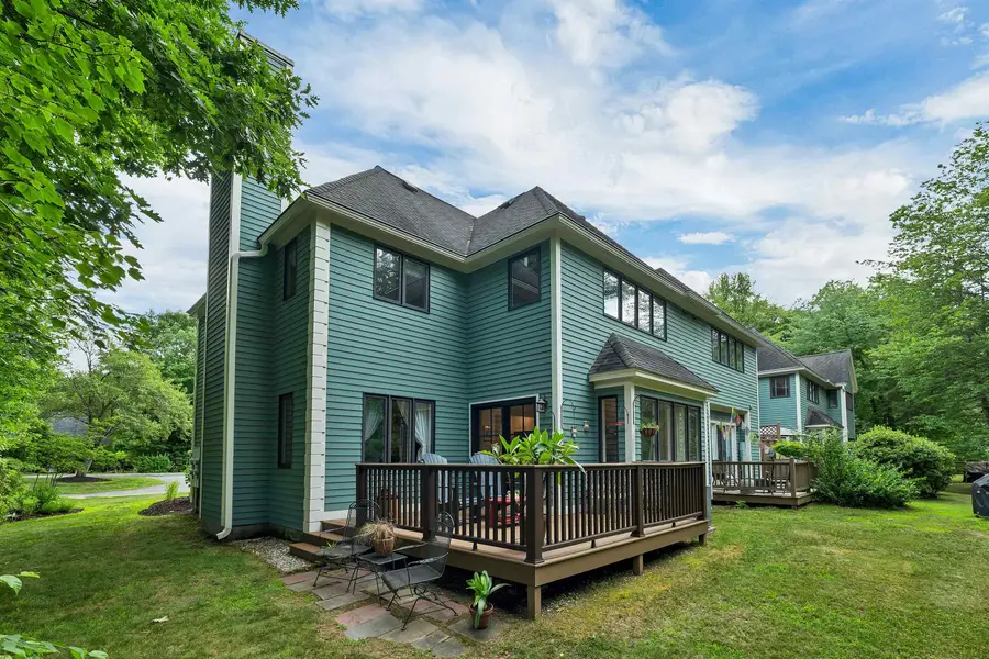 1 Clearwater Drive, Dover, NH 03820 - #2