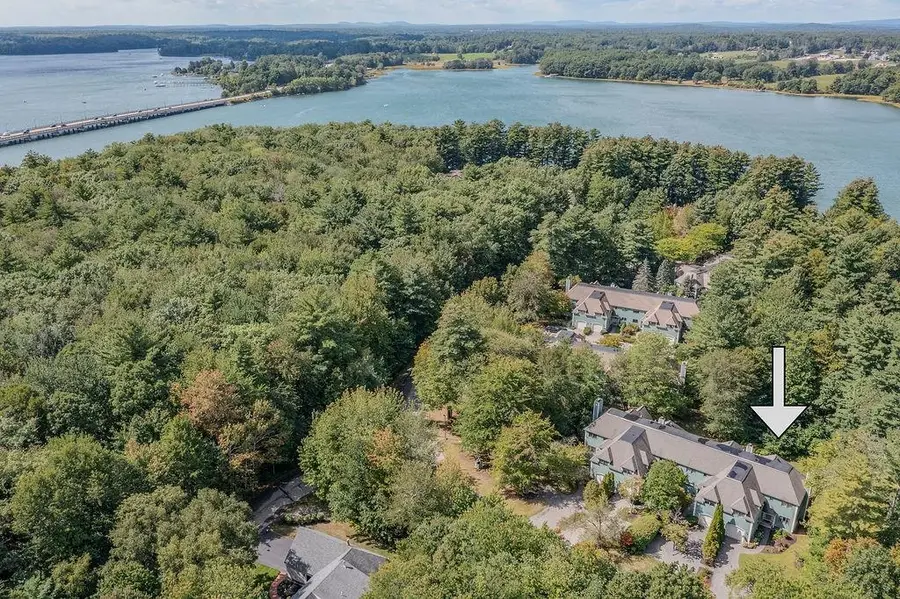 1 Clearwater Drive, Dover, NH 03820 - #3