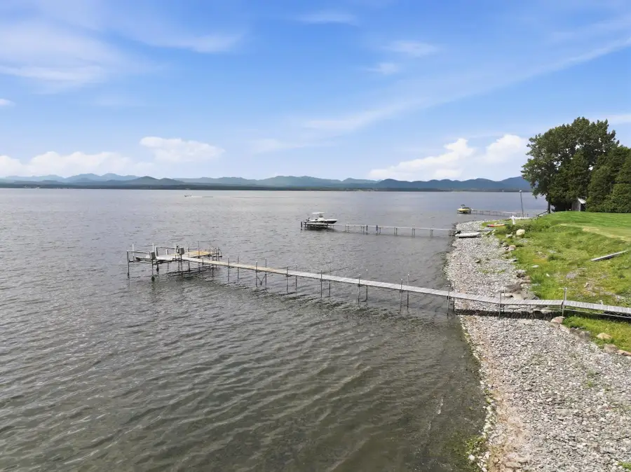677 Hills Point Road, Charlotte, VT 05445 - #3