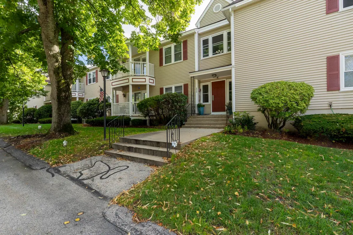 690 S Porter Street #17, Manchester, NH 03103 - #1