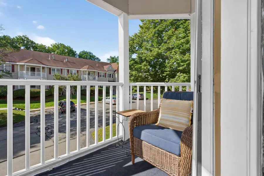 690 S Porter Street #17, Manchester, NH 03103 - #3