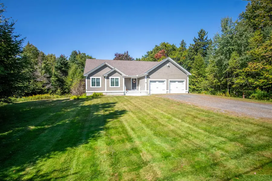 68 Antler Loop, Dover, VT 05356 - #3