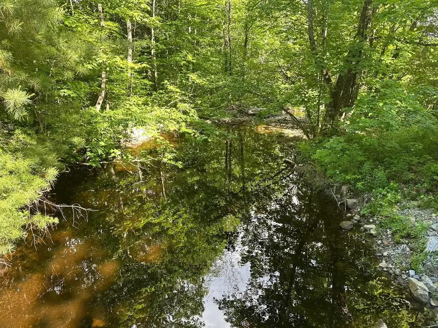 lot#4 Frescoln Road, Wentworth, NH 03282 - #2