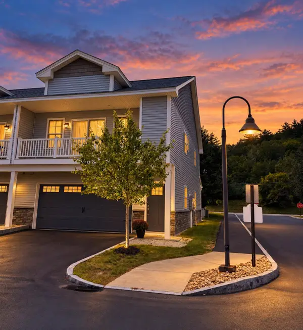 2 Cleveland Avenue #1, Concord, NH 03301