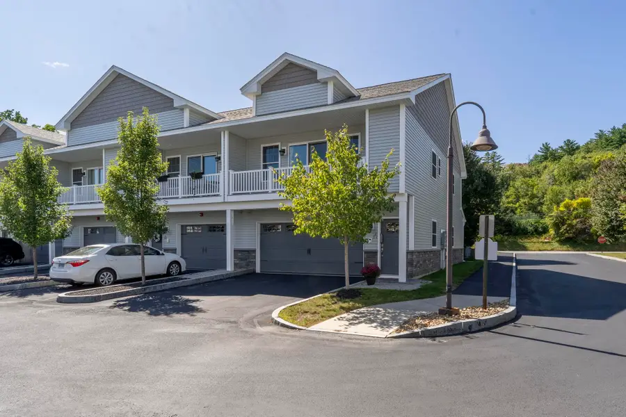 2 Cleveland Avenue #1, Concord, NH 03301 - #2