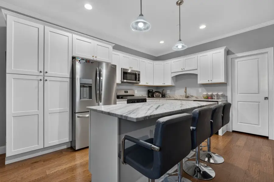 2 Cleveland Avenue #1, Concord, NH 03301 - #3