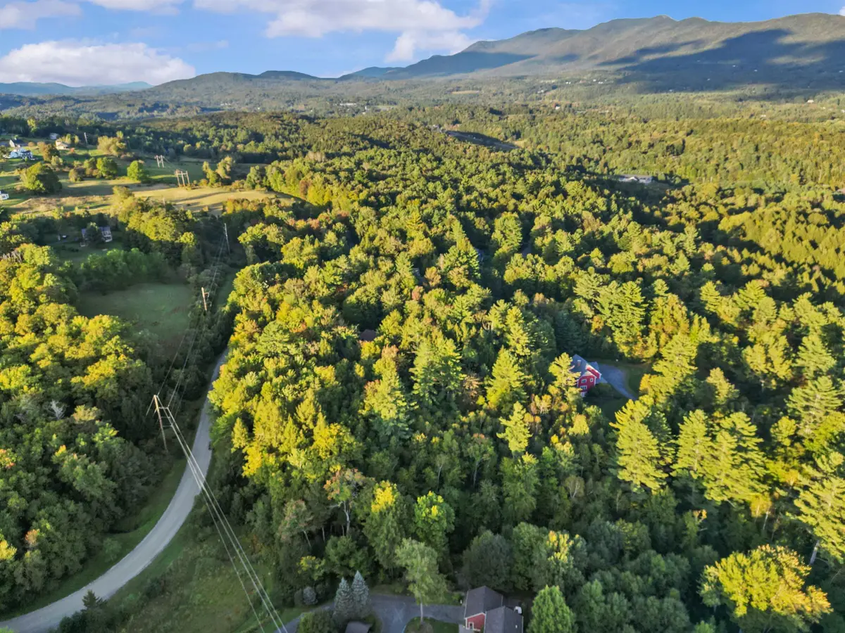 Countryside Road #Lot 23, Waterbury, VT 05677 - #1