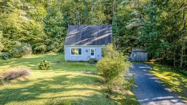 974 County Road, Walpole, NH 03608