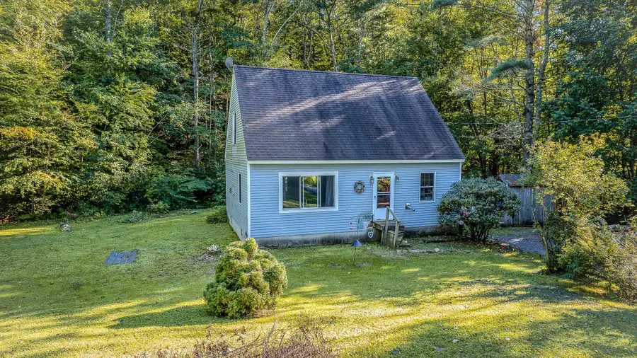 974 County Road, Walpole, NH 03608 - #2