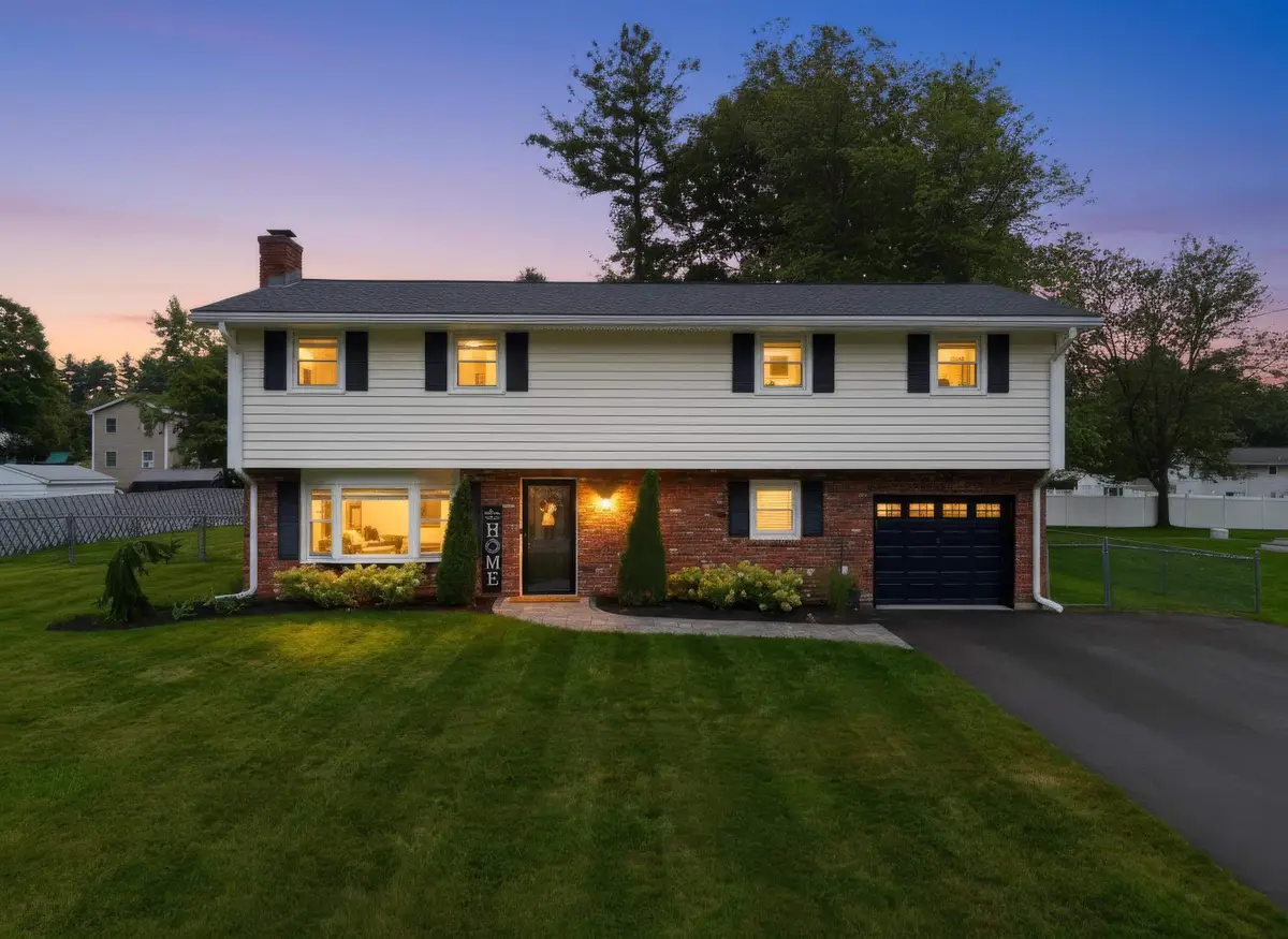 17 Juniper Road, Salem, NH 03079 - #1