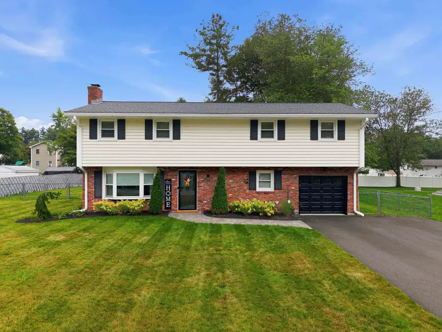 17 Juniper Road, Salem, NH 03079 - #2