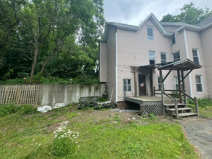 131 Depot Street, Wilder, VT 05088 - #3