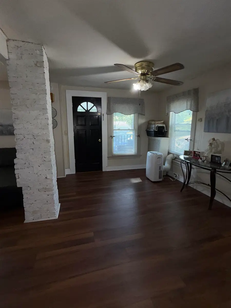 10 Sullivan Avenue, Salem, NH 03079 - #2