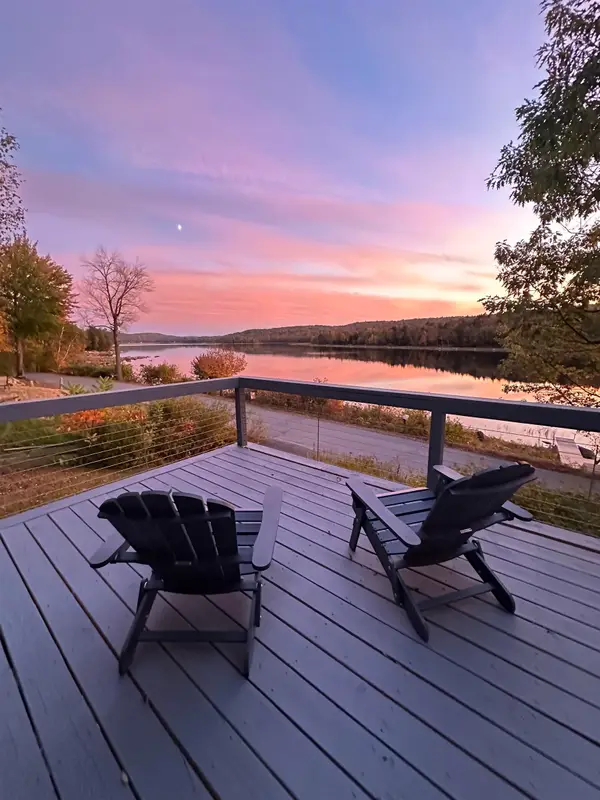 1080 Goose Pond Road, Canaan, NH 03741
