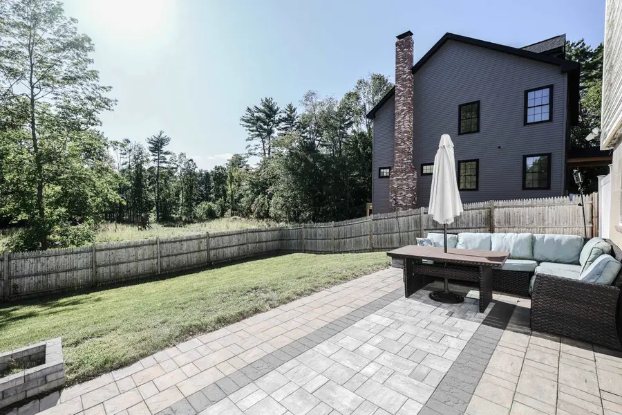 236 Drakeside Road, Hampton, NH 03842 - #2