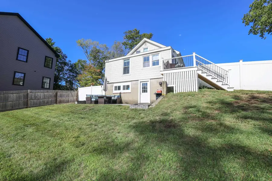 236 Drakeside Road, Hampton, NH 03842 - #3