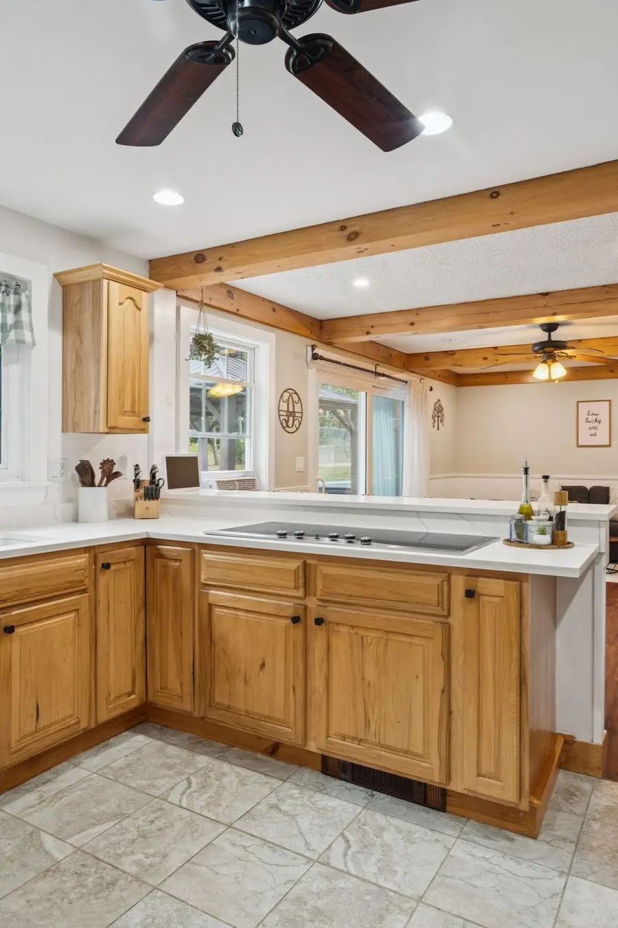 1 Canaan Road, Tuftonboro, NH 03816 - #3