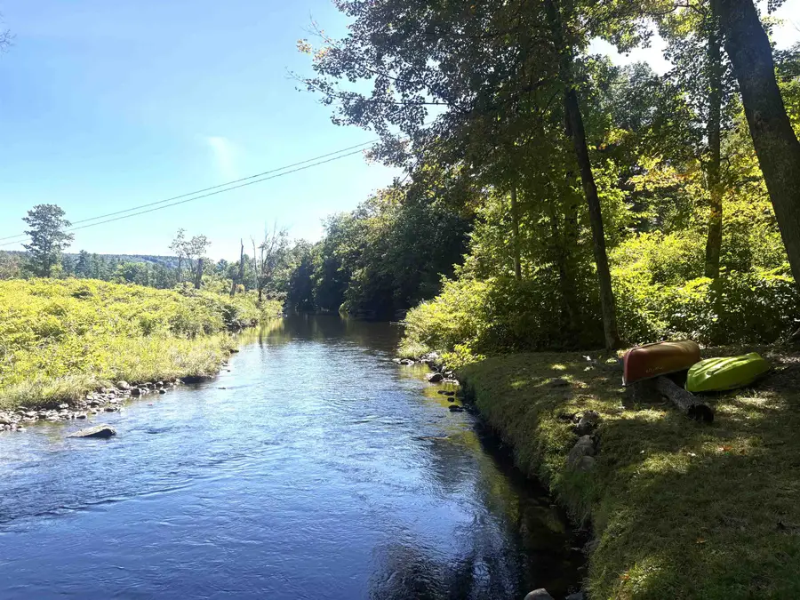 1616 100N Route, Ludlow, VT 05149 - #2