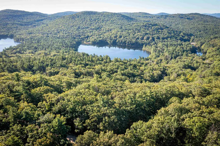 18 Rigi Drive, Madison, NH 03849 - #3