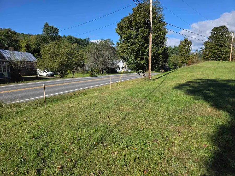 00 Route 12, Hartland, VT 05048 - #2