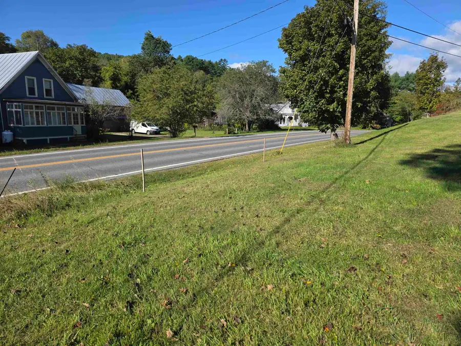 00 Route 12, Hartland, VT 05048 - #3