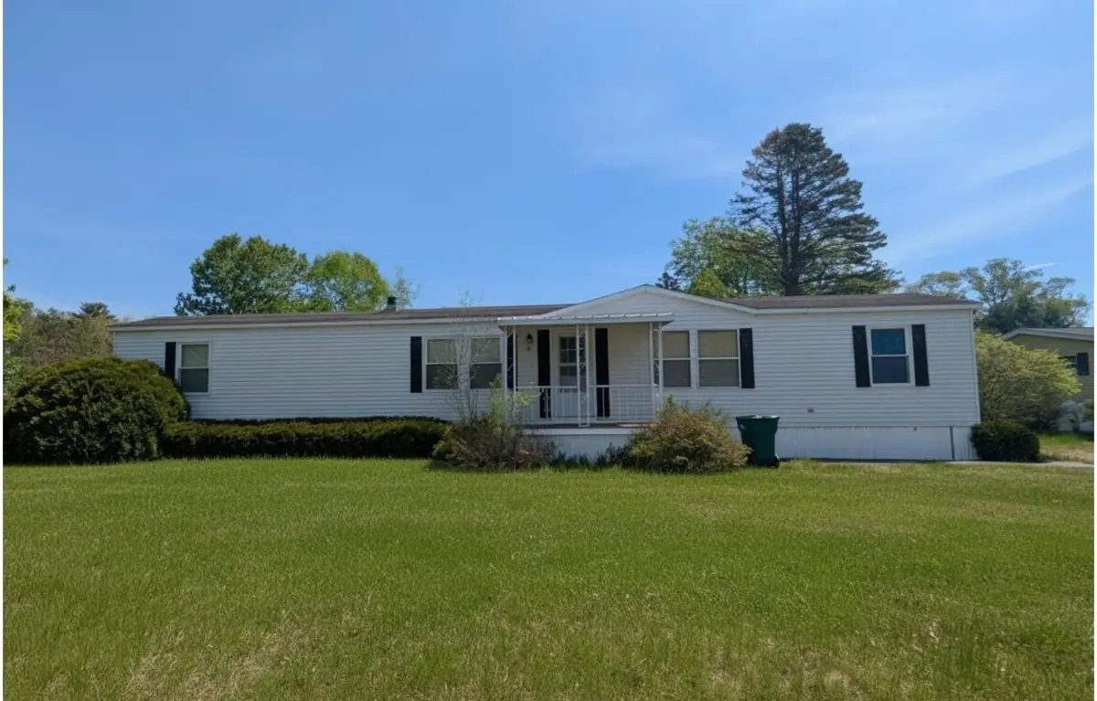 32 Skyline Drive, Rochester, NH 03867 - #1