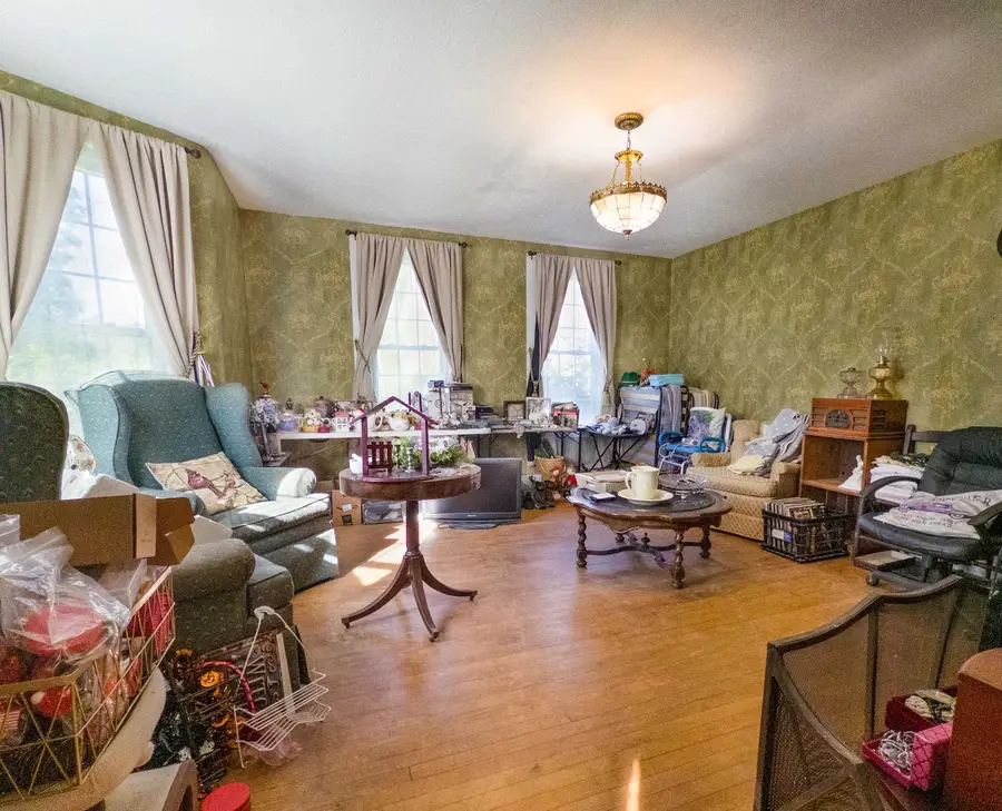 646 Route 10, Gilsum, NH 03448 - #3