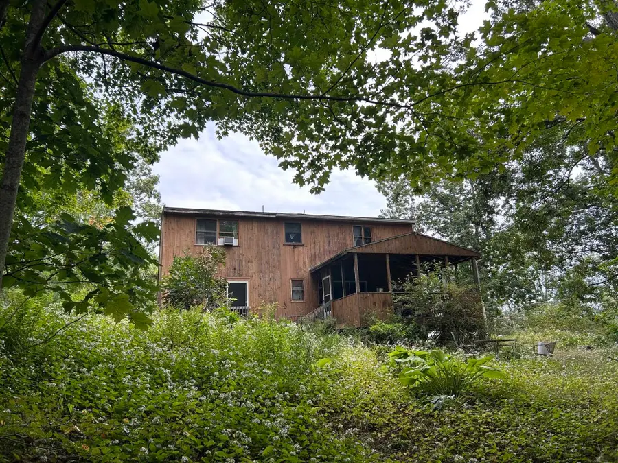 2 Wild Pasture Road, Kensington, NH 03833 - #3