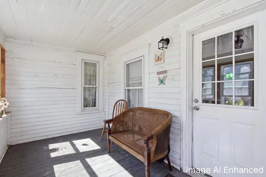 108 Academy Street, Laconia, NH 03246-3609 - #3