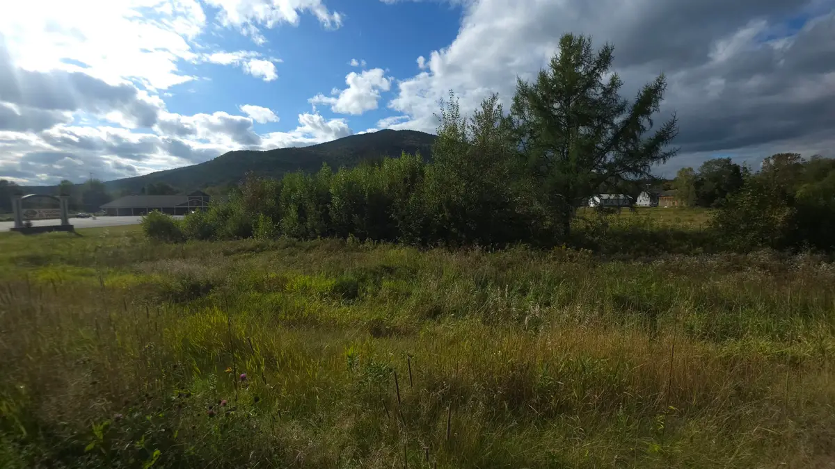 Lot 19.1 Metallak Place, Colebrook, NH 03576 - #1