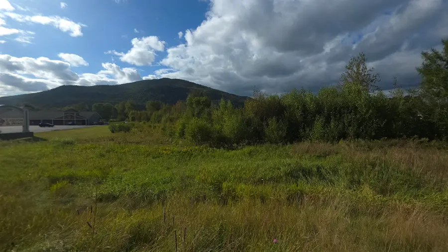 Lot 19.1 Metallak Place, Colebrook, NH 03576 - #2