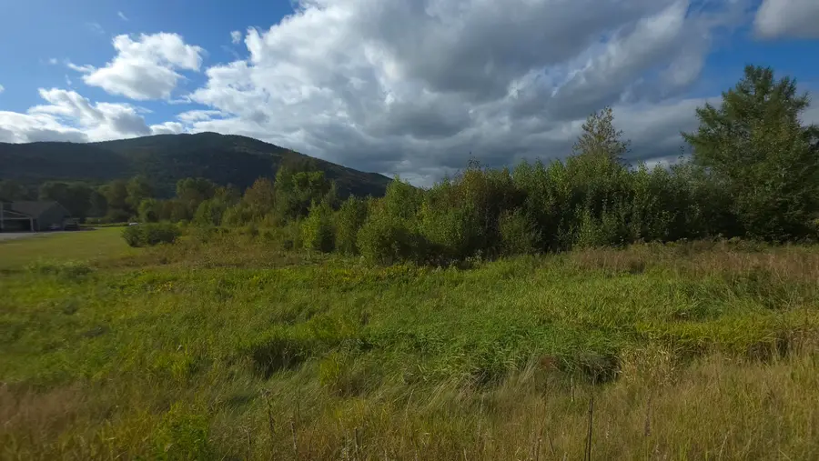 Lot 19.1 Metallak Place, Colebrook, NH 03576 - #3