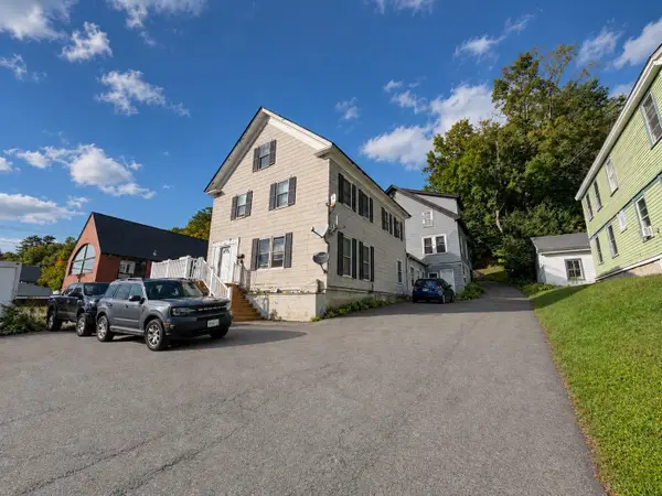 214 Main Street, Littleton, NH 03561