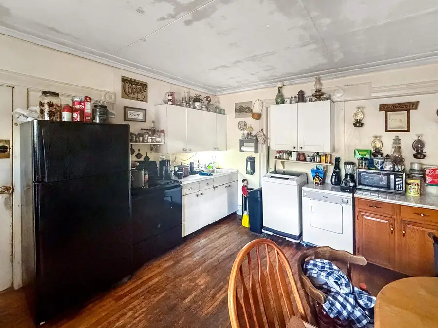 214 Main Street, Littleton, NH 03561 - #3