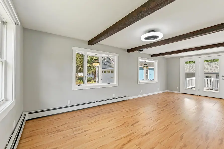 4 Pearl Street, Somersworth, NH 03878 - #3