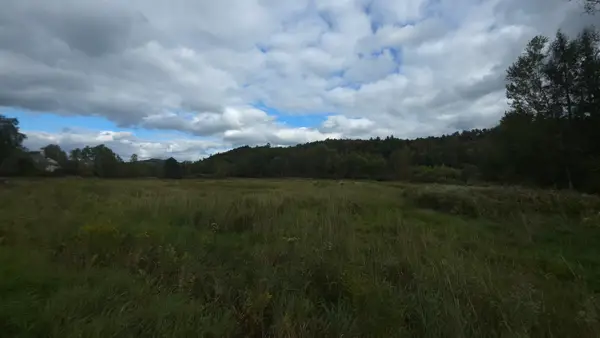 Lot 19.2 Metallak Place, Colebrook, NH 03576