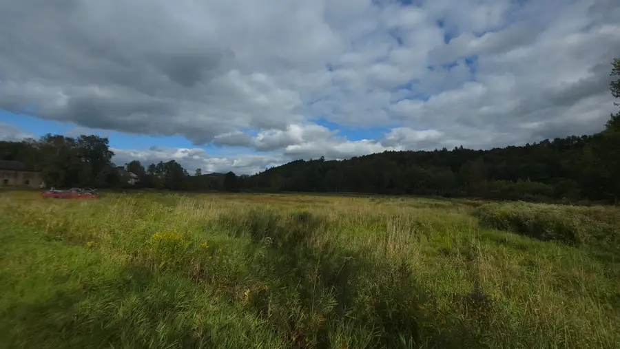 Lot 19.2 Metallak Place, Colebrook, NH 03576 - #2