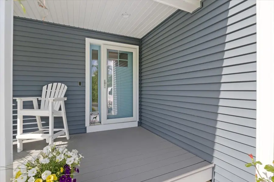 24 Red Barn Drive, Dover, NH 03820 - #3