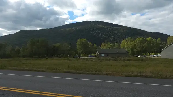 Lot 19.3 Metallak Place, Colebrook, NH 03576