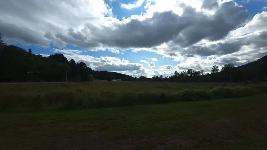 Lot 19.3 Metallak Place, Colebrook, NH 03576 - #3