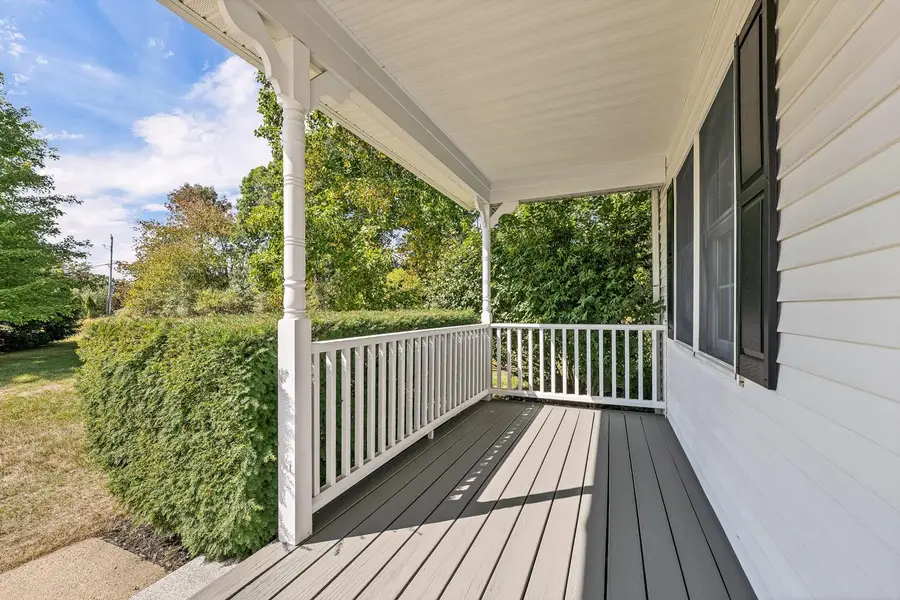 7 Robin Lane, Greenland, NH 03840 - #2