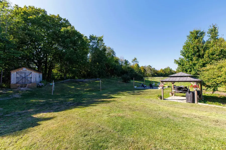 25A Faywood Road, Grand Isle, VT 05458 - #3