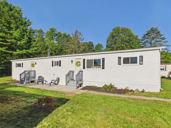11 Finch Street, Keene, NH 03431