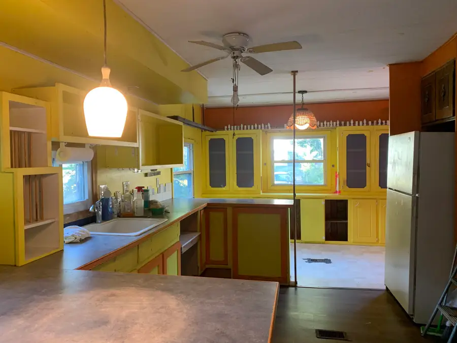 54 Barberry Lane, Raymond, NH 03077 - #3