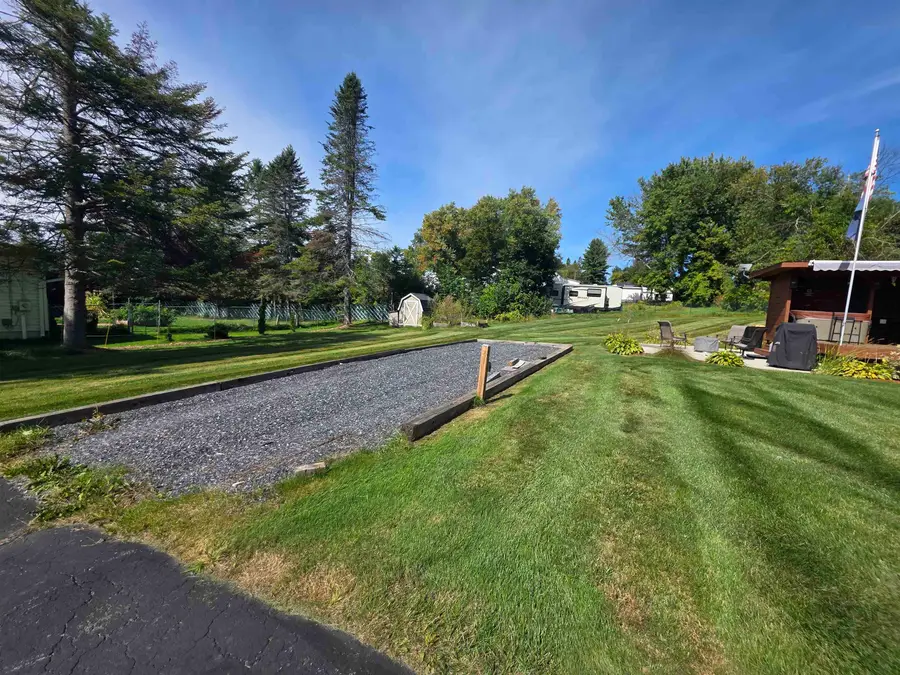 6 Meadowcrest Lane, Barre, VT 05641 - #2